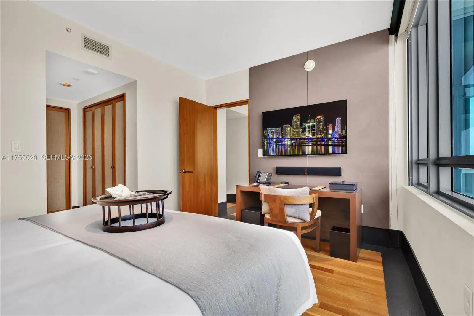 Property photo 59