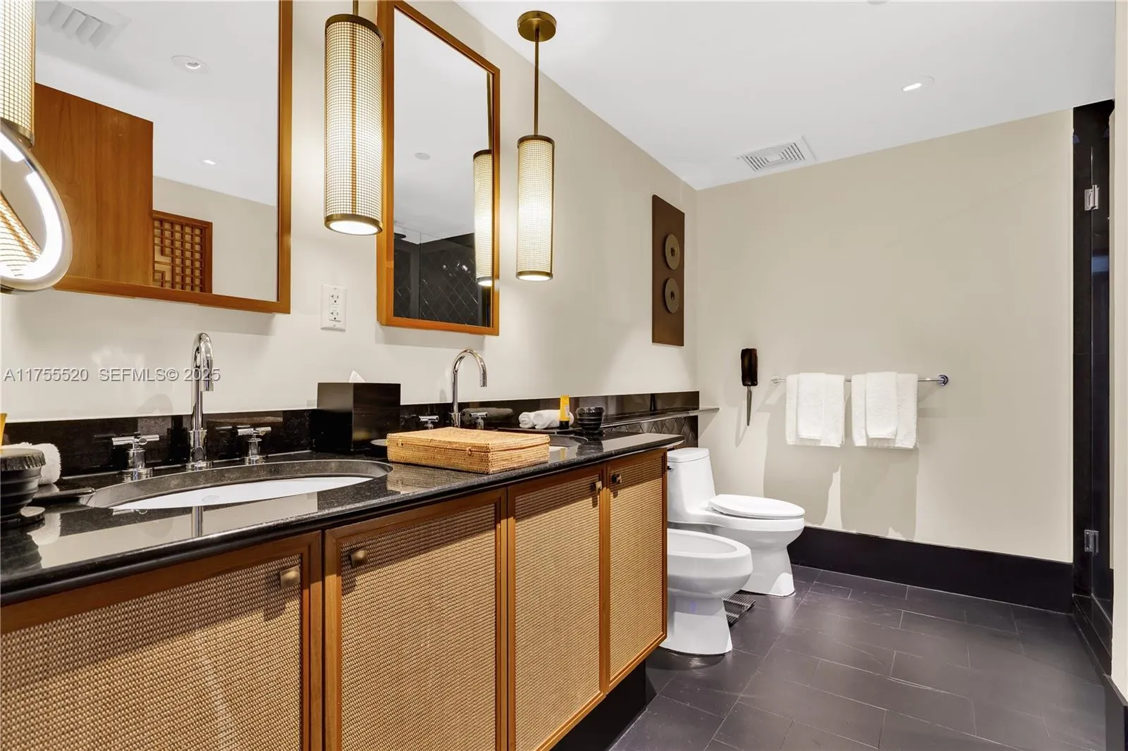 Property photo 75