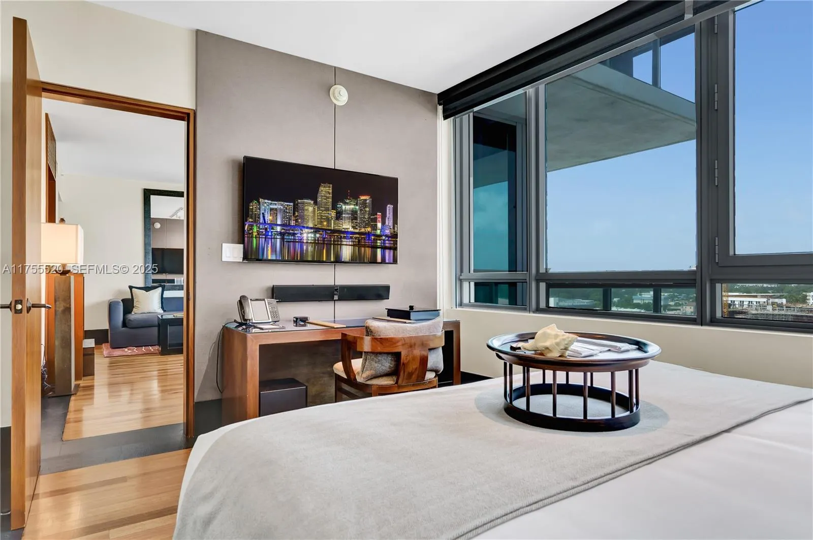 Property photo 65