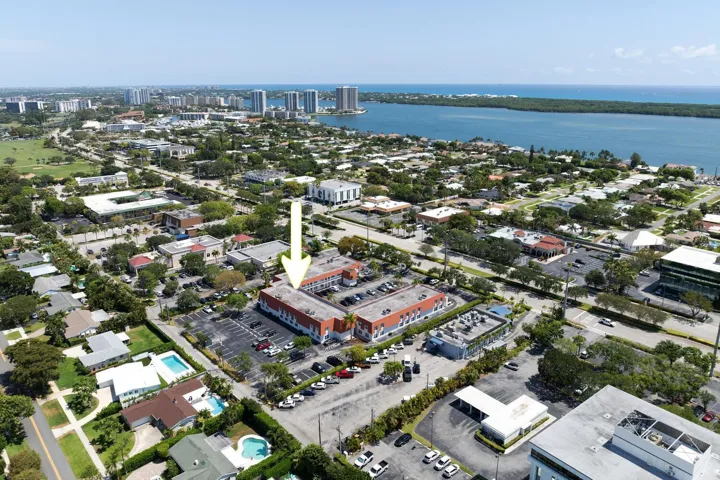 721 US1 Unit 116 North Palm-large-007-00