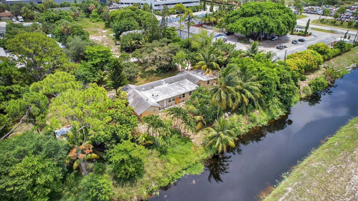 10-web-or-mls-012_DJI_0282