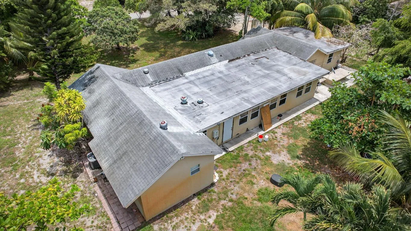 12-web-or-mls-014_DJI_0293