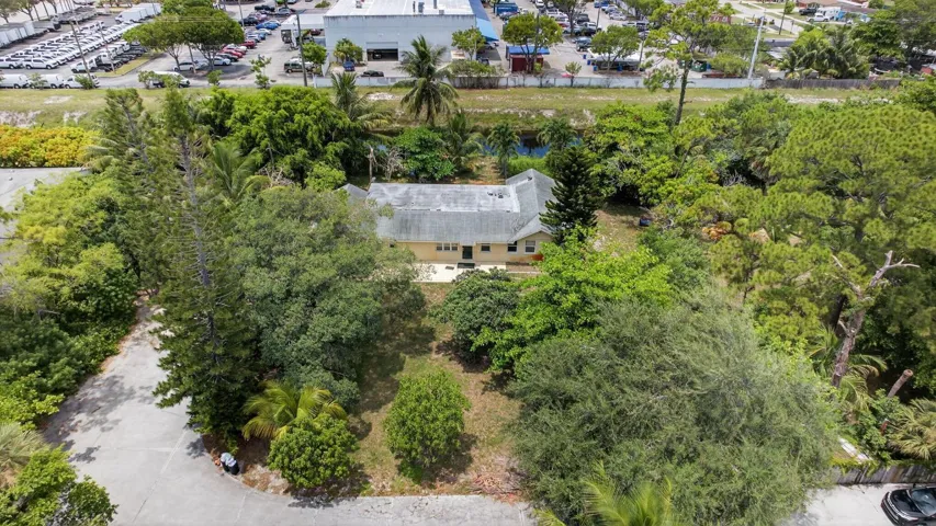 13-web-or-mls-015_DJI_0299