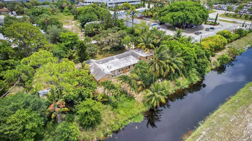 10-web-or-mls-012_DJI_0282