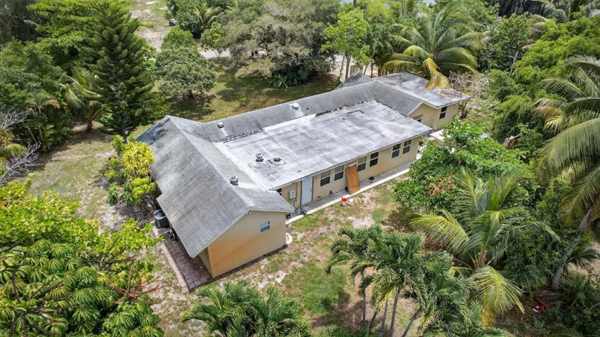 11-web-or-mls-013_DJI_0289