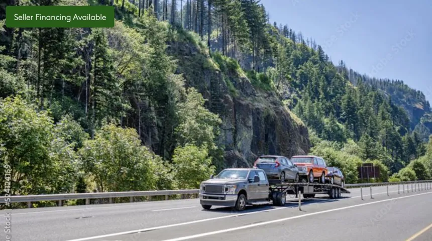 Screenshot 2024-09-20 at 7.14.06PM