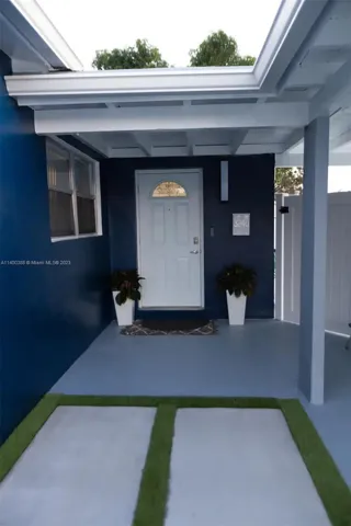 12 GetMedia