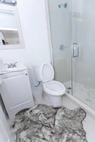 14 GetMedia