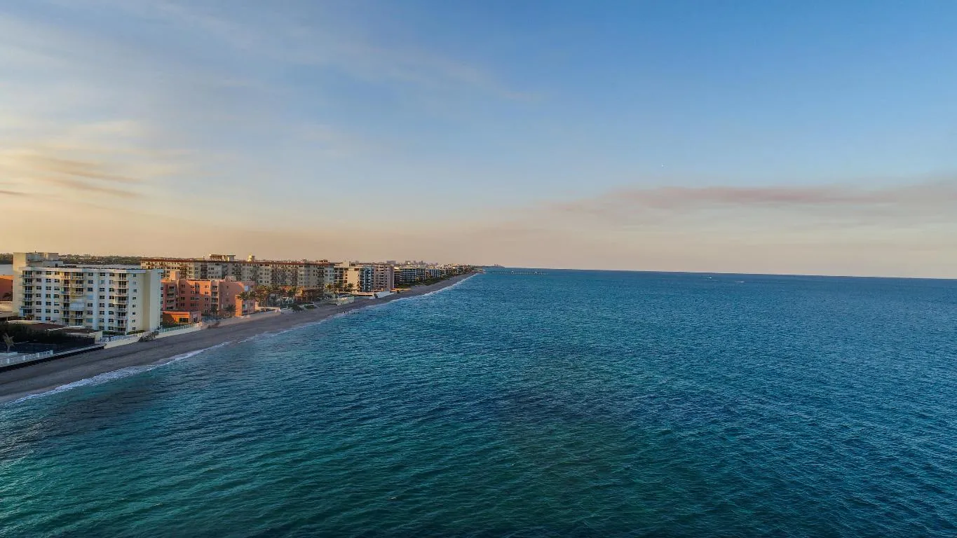 DJI_0411