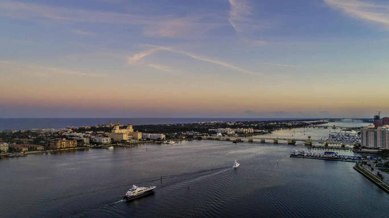 DJI_0226