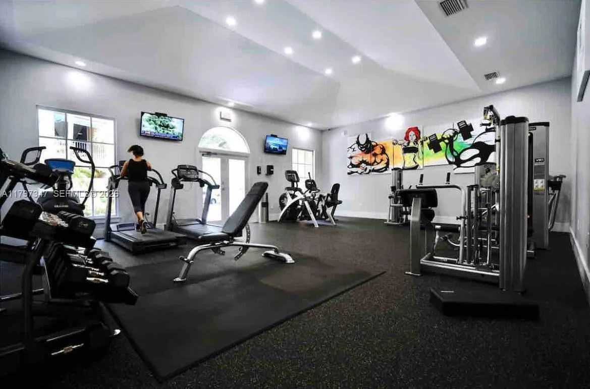 Property photo 27