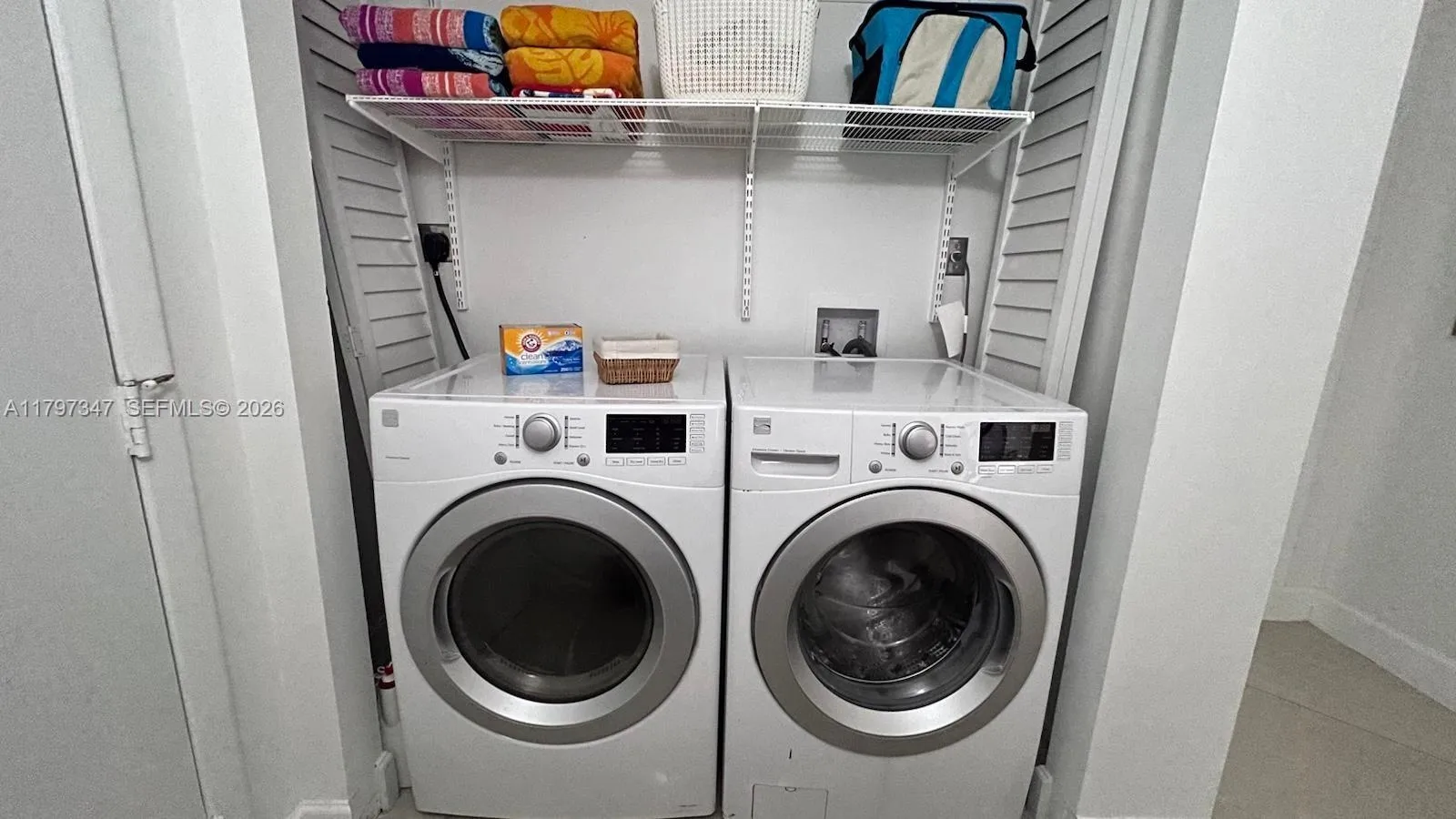 Property photo 23