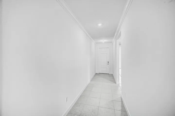 04_1 (4)