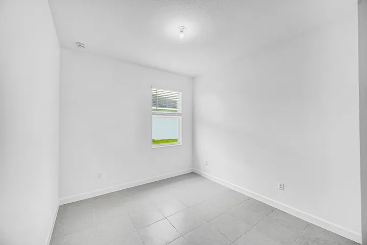 10_1 (10)