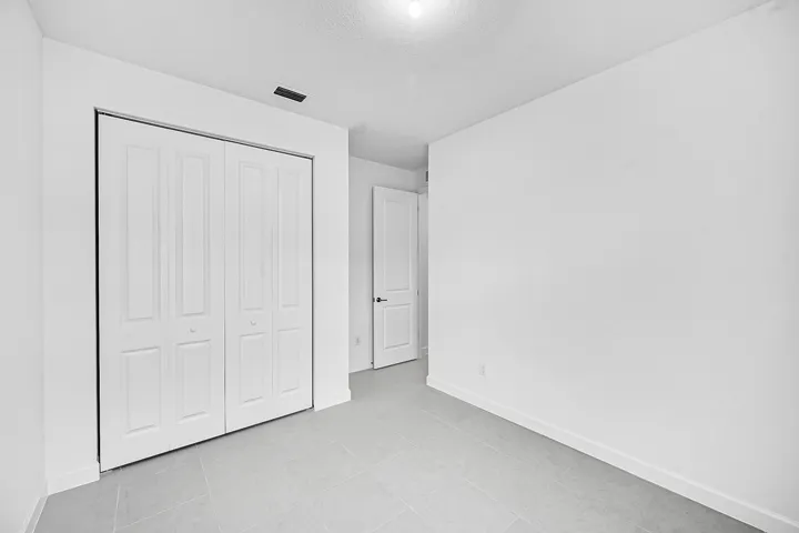 11_1 (11)
