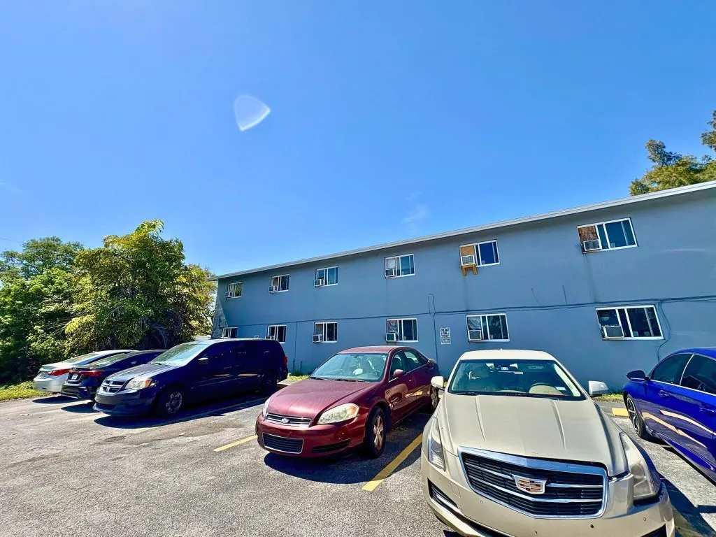 Property photo 12