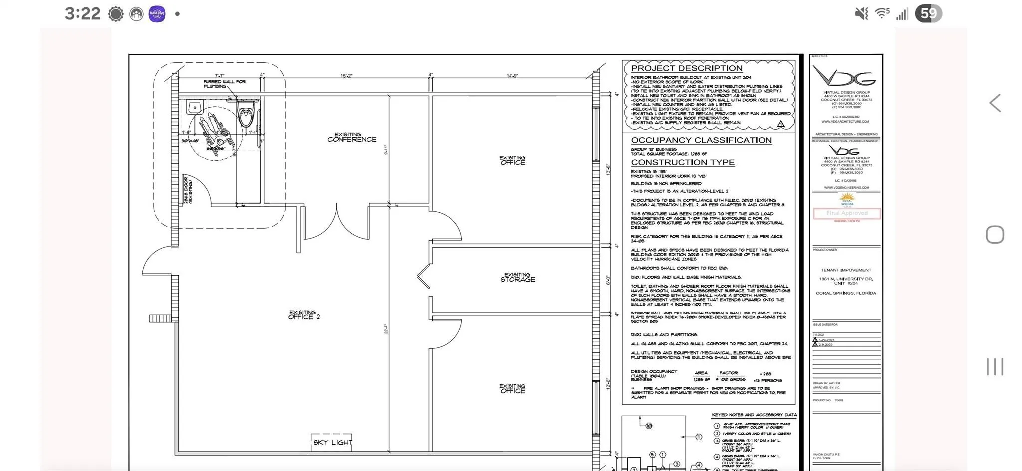 Property photo 13