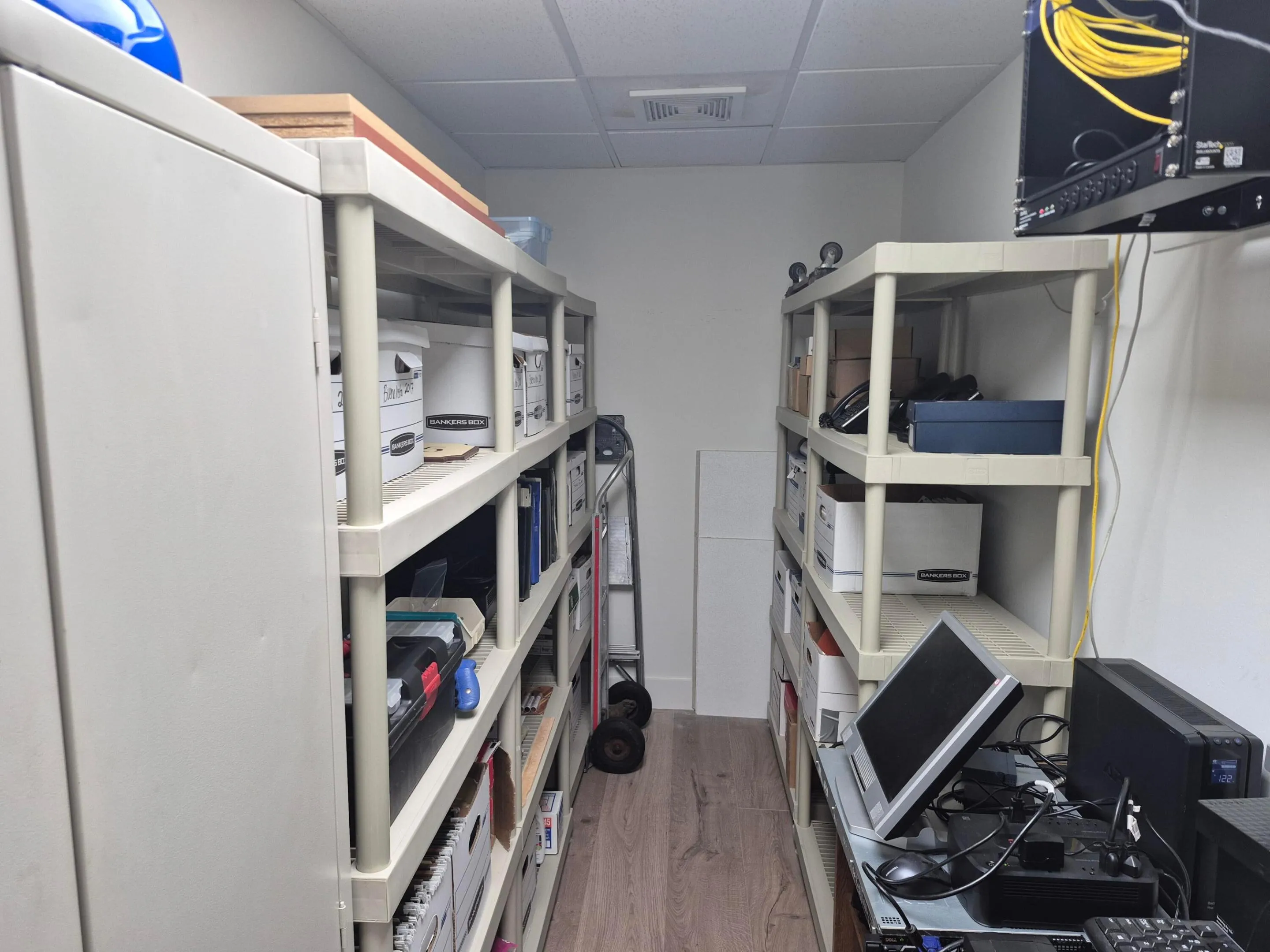 Property photo 17