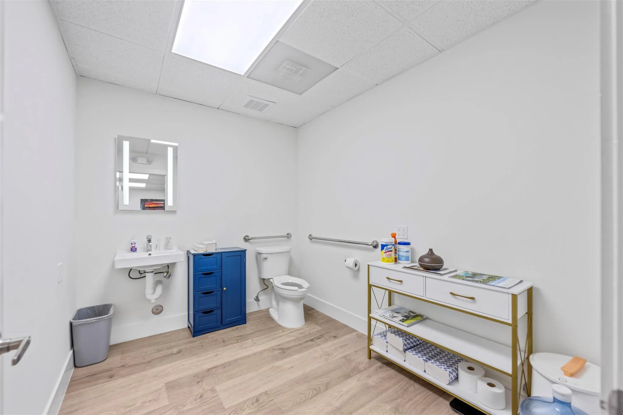 Property photo 12