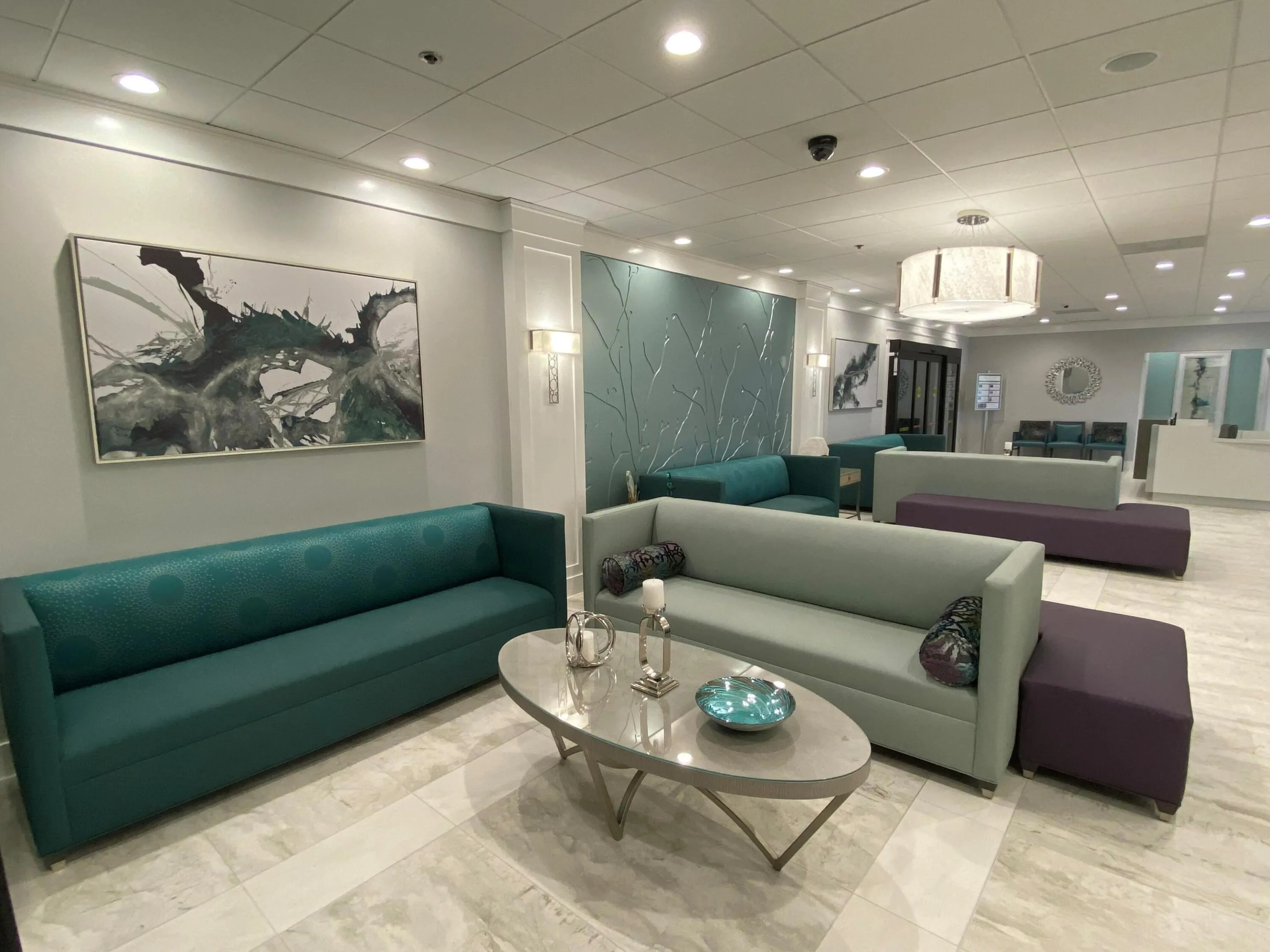 Property photo 42