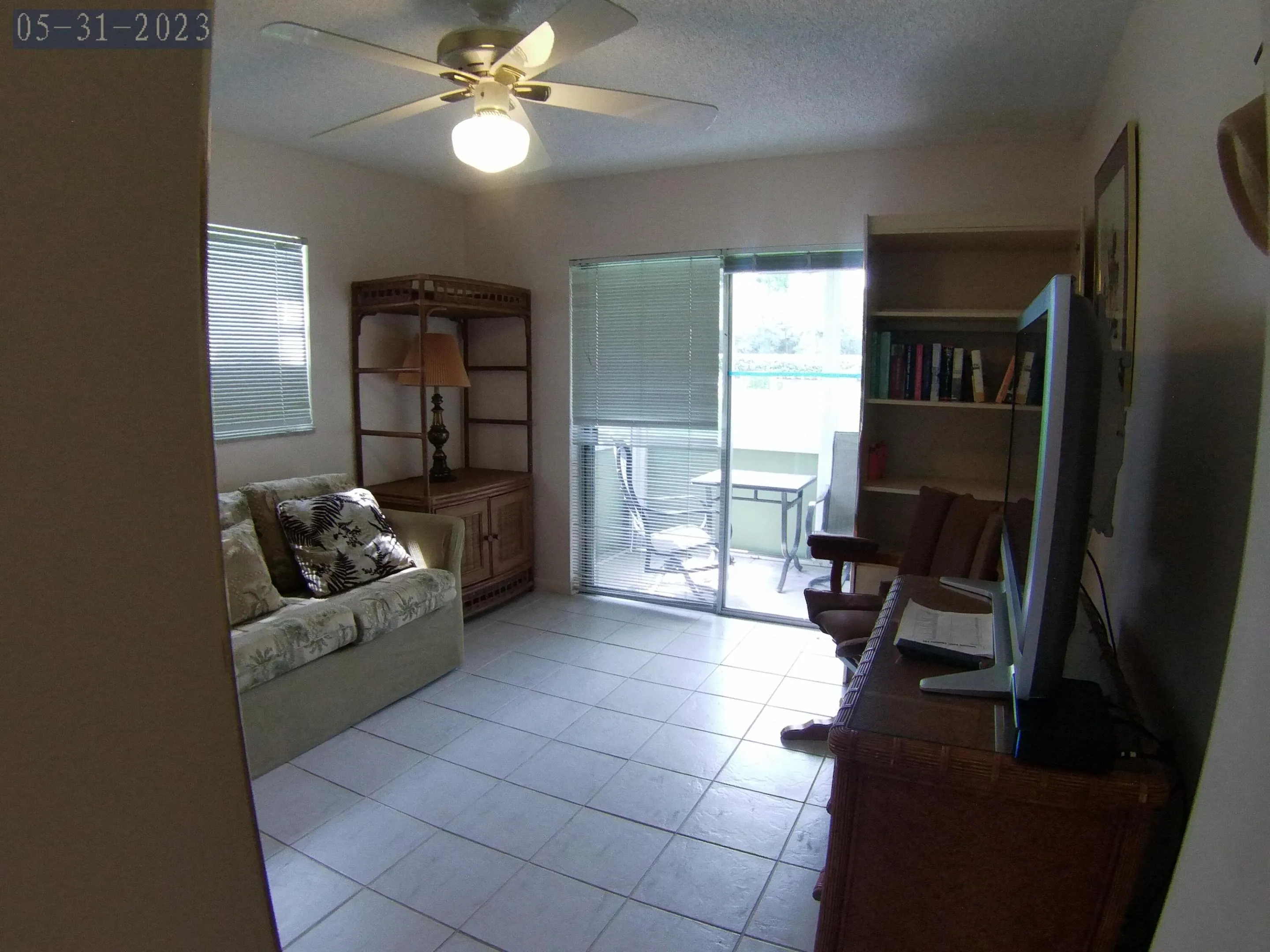 Property photo 26