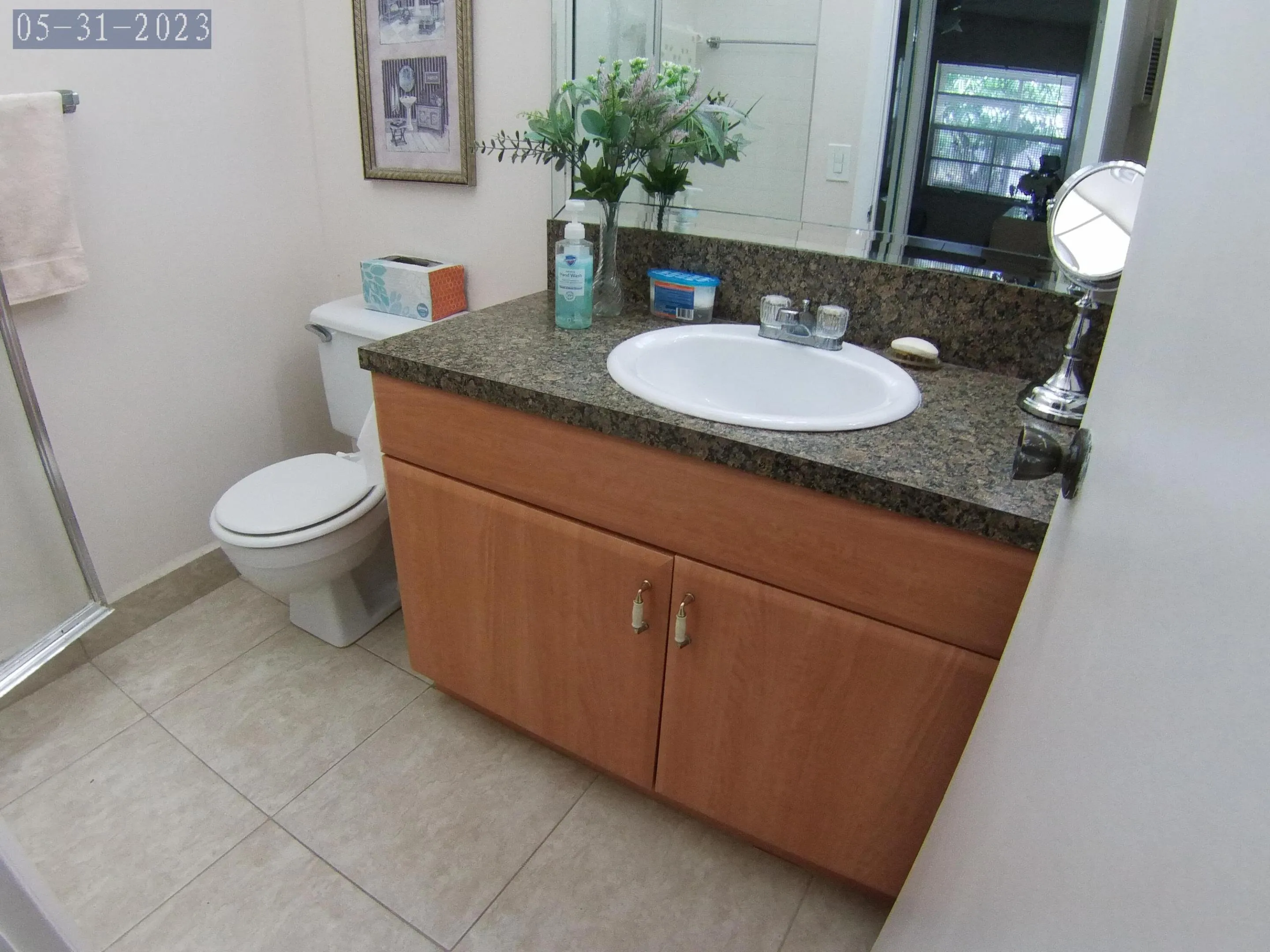 Property photo 22