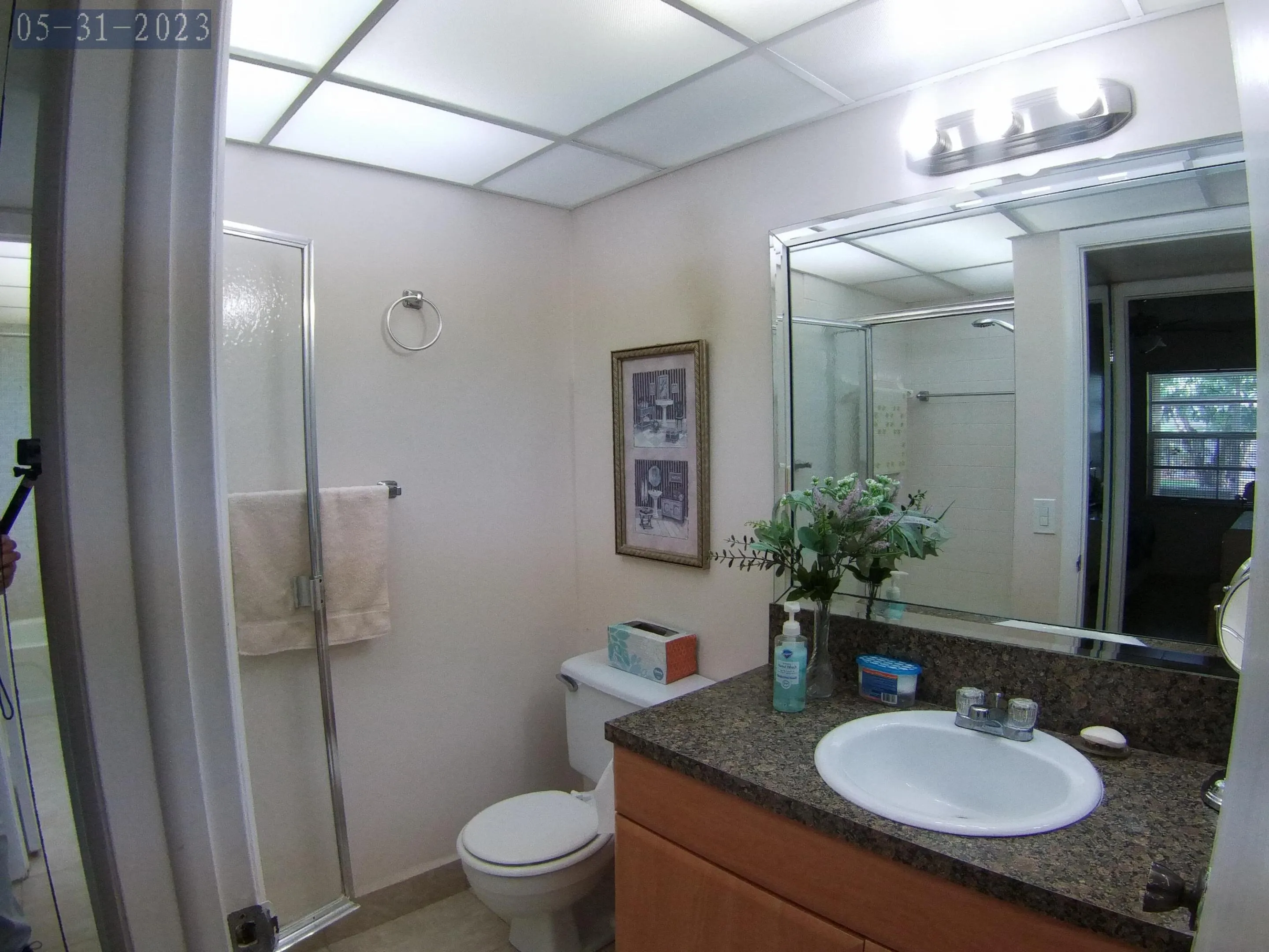 Property photo 21
