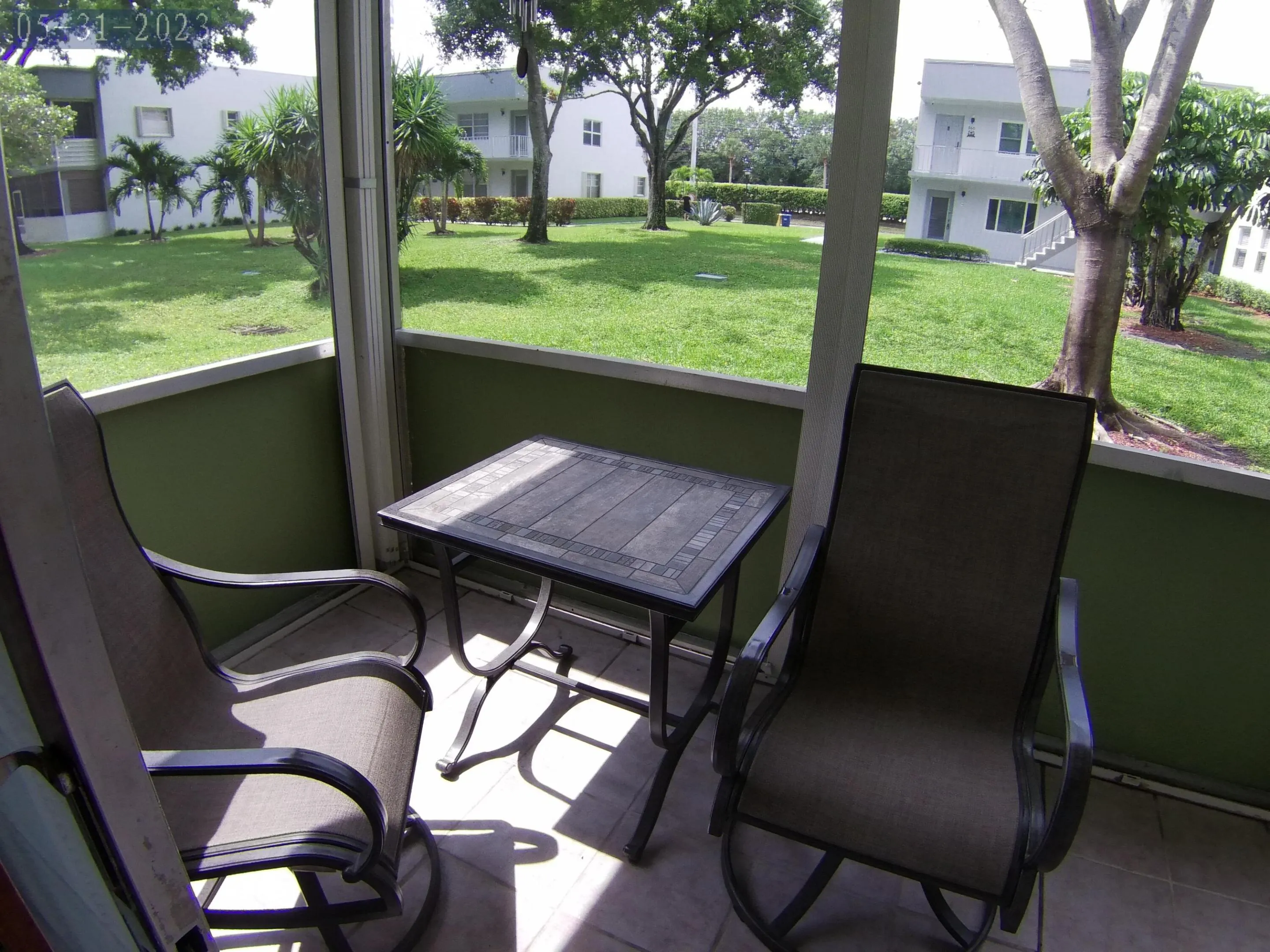 Property photo 29