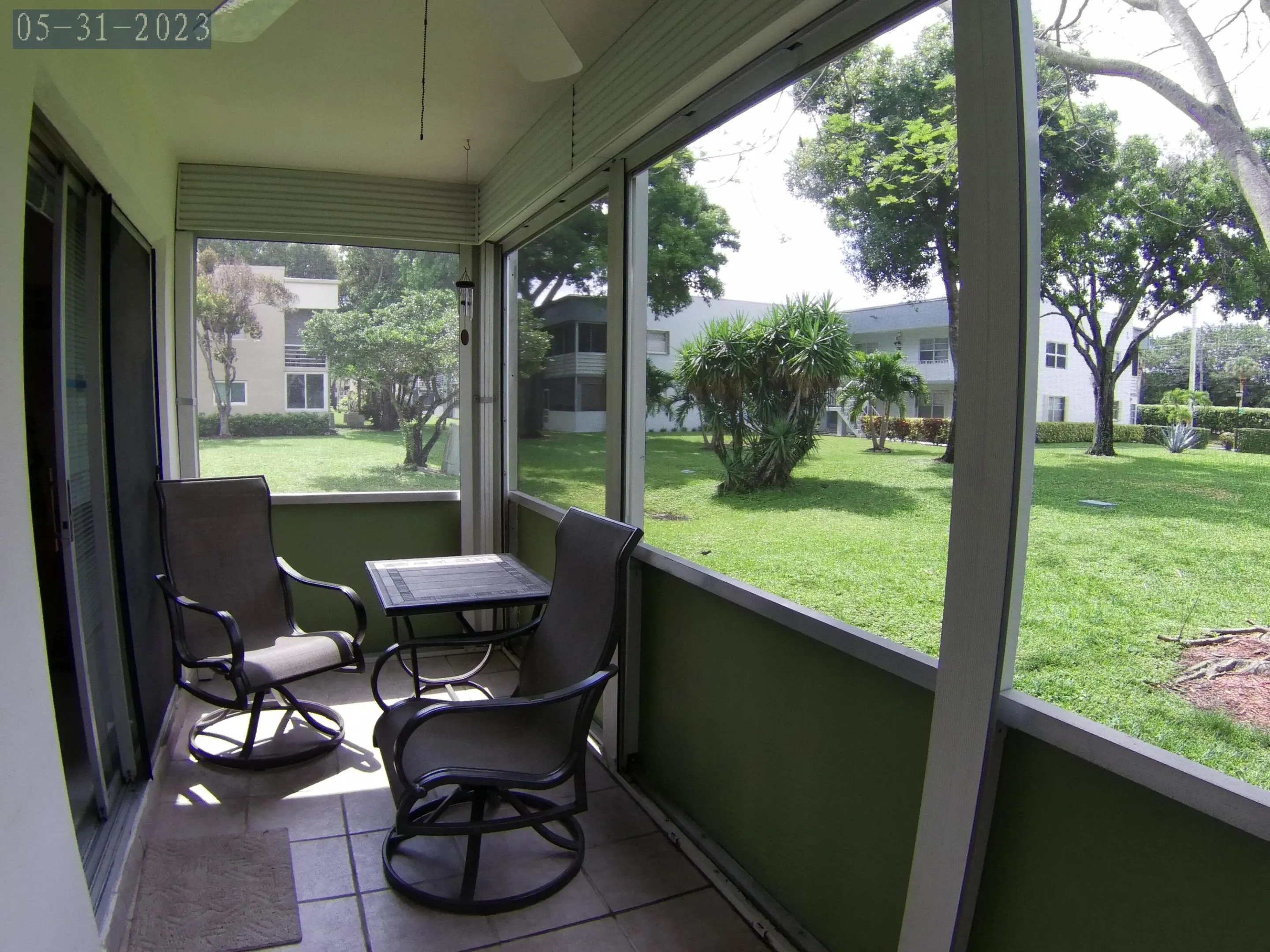Property photo 31