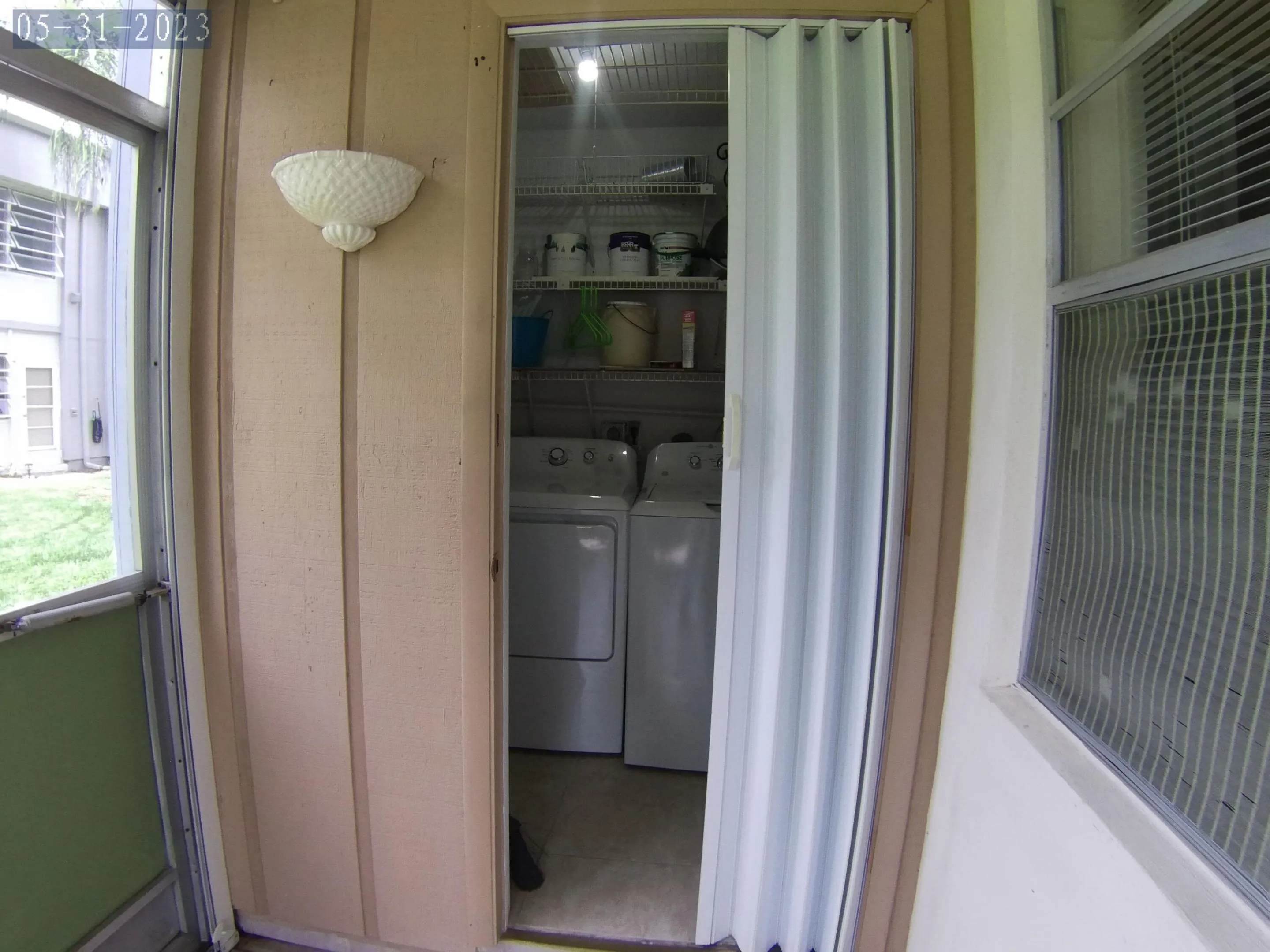 Property photo 36