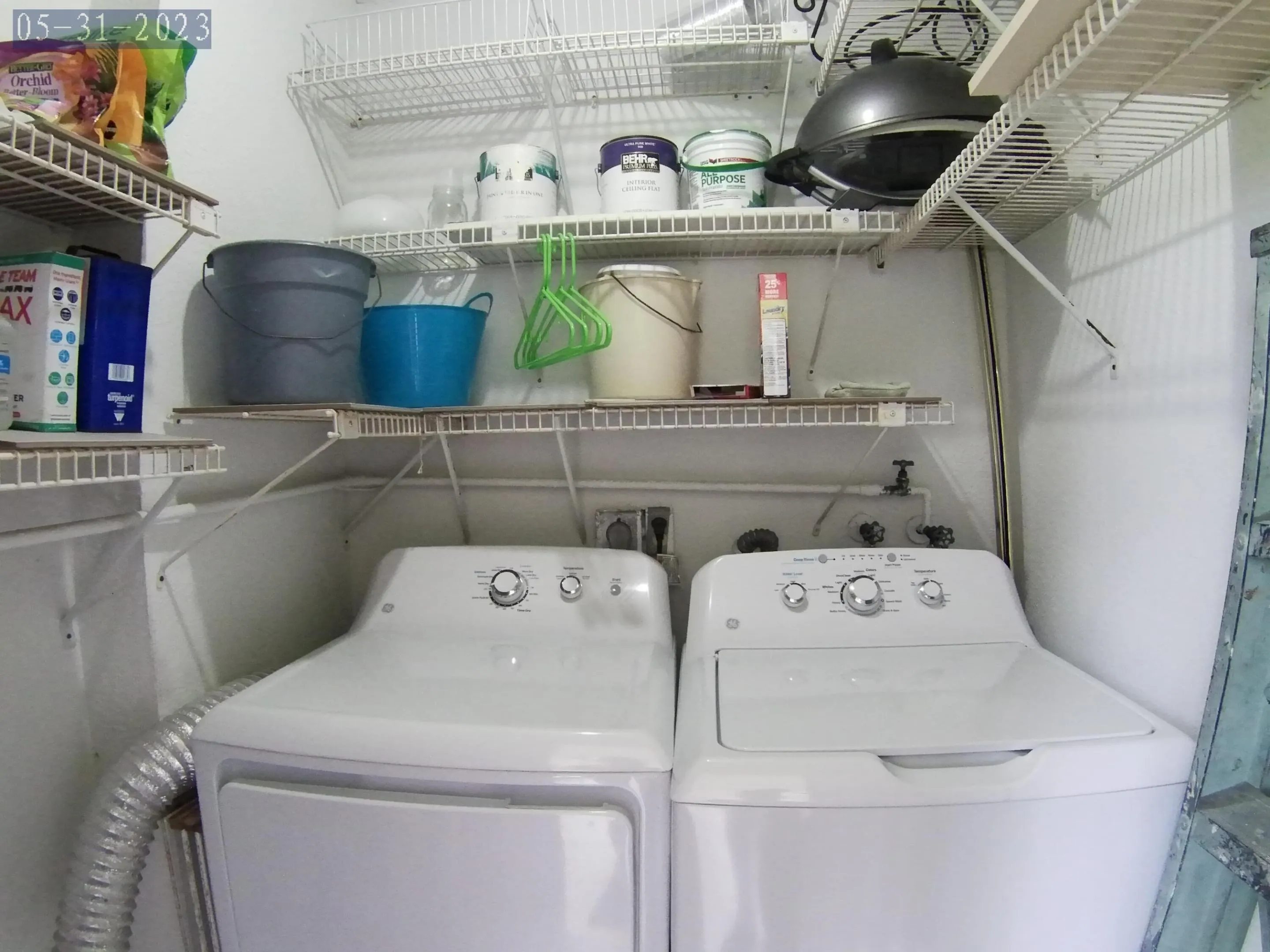 Property photo 34