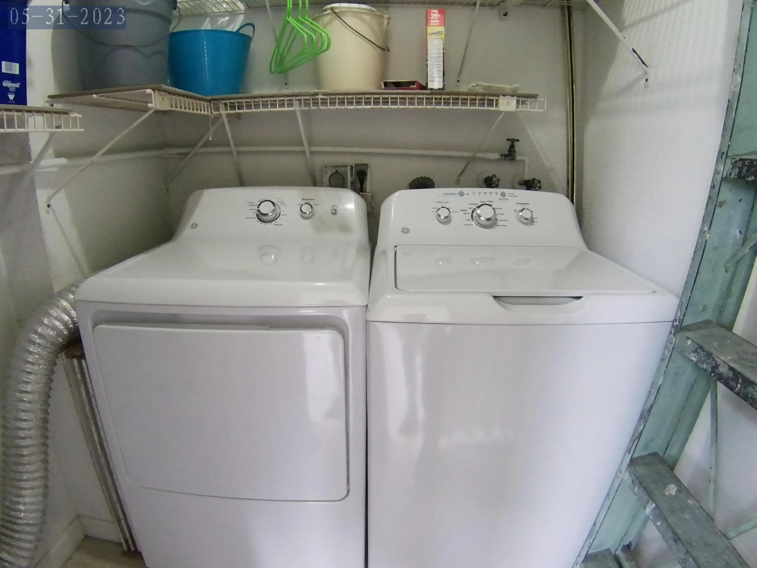 Property photo 33