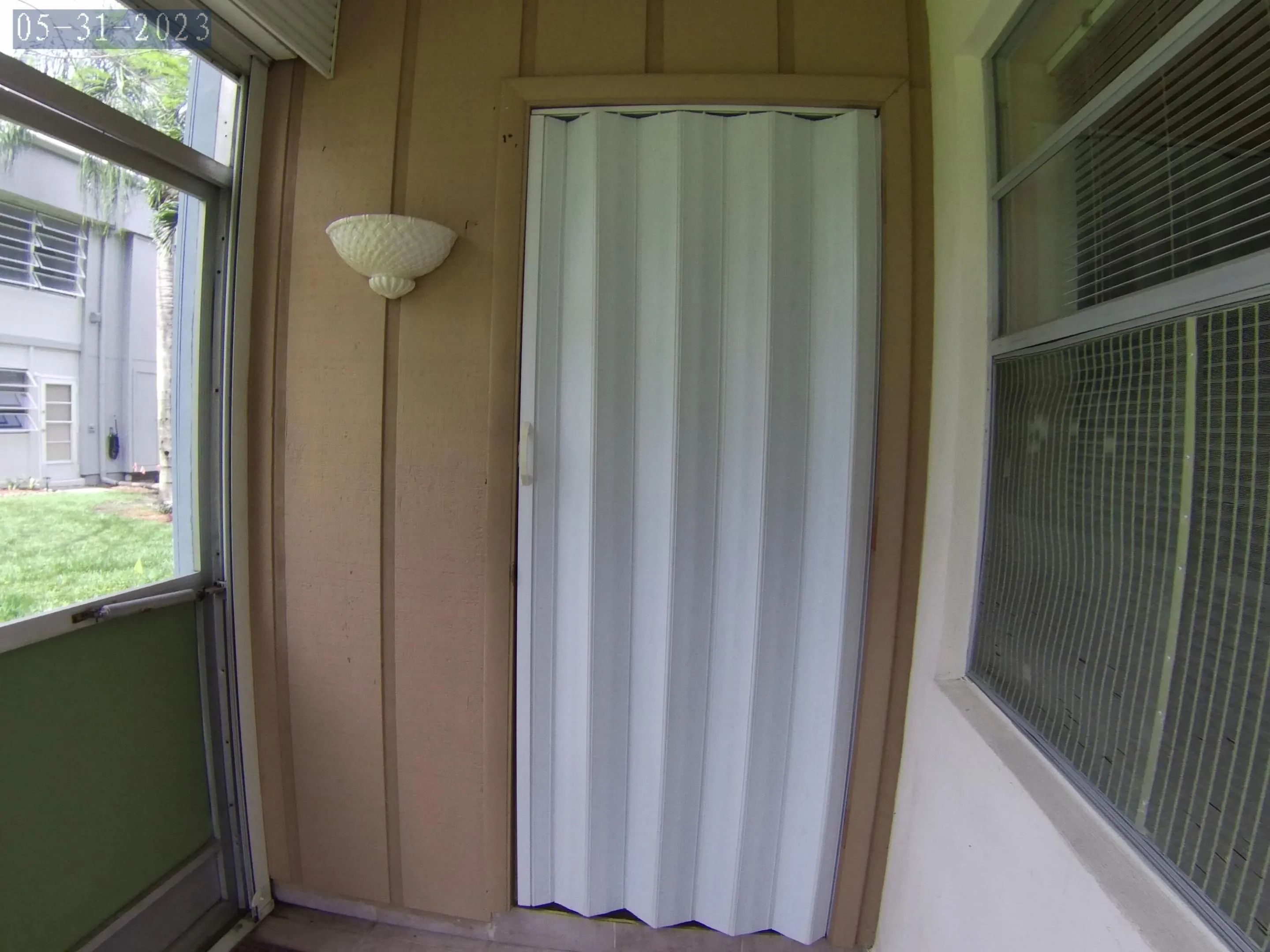 Property photo 35