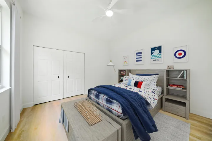 Bedroom2