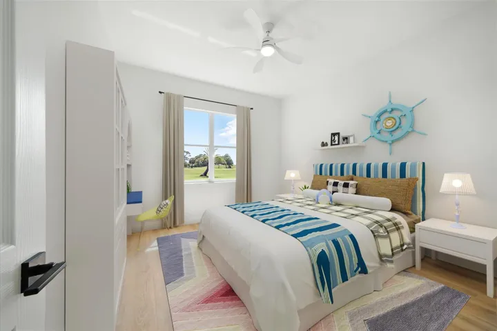 Bedroom3