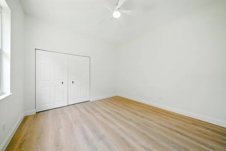 Bedroom3