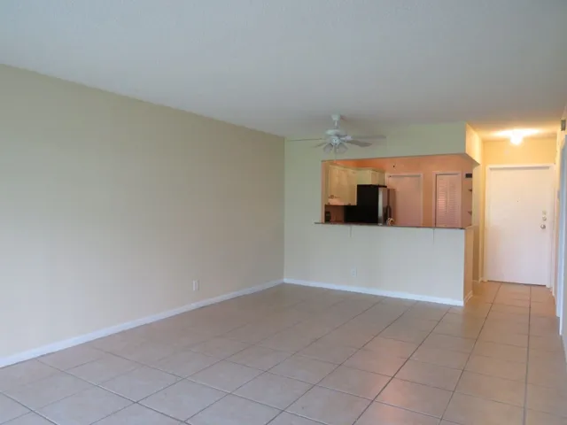 Living/Dining