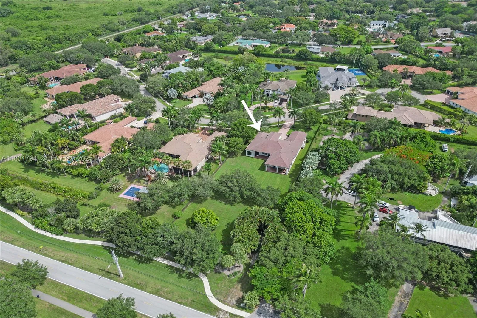 Property photo 8