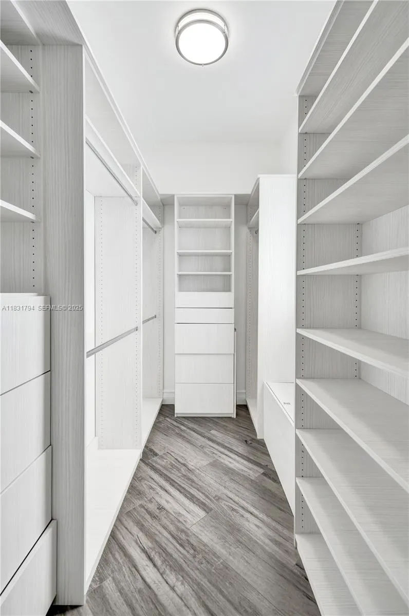 Property photo 55