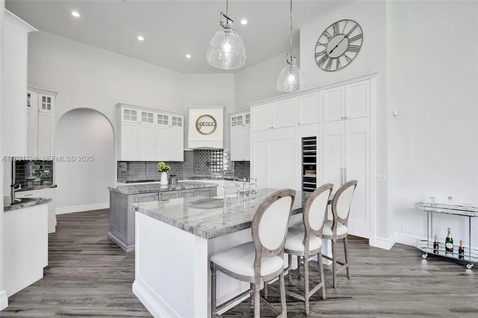 Property photo 74