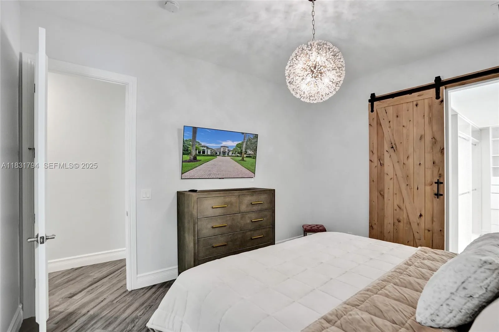Property photo 48