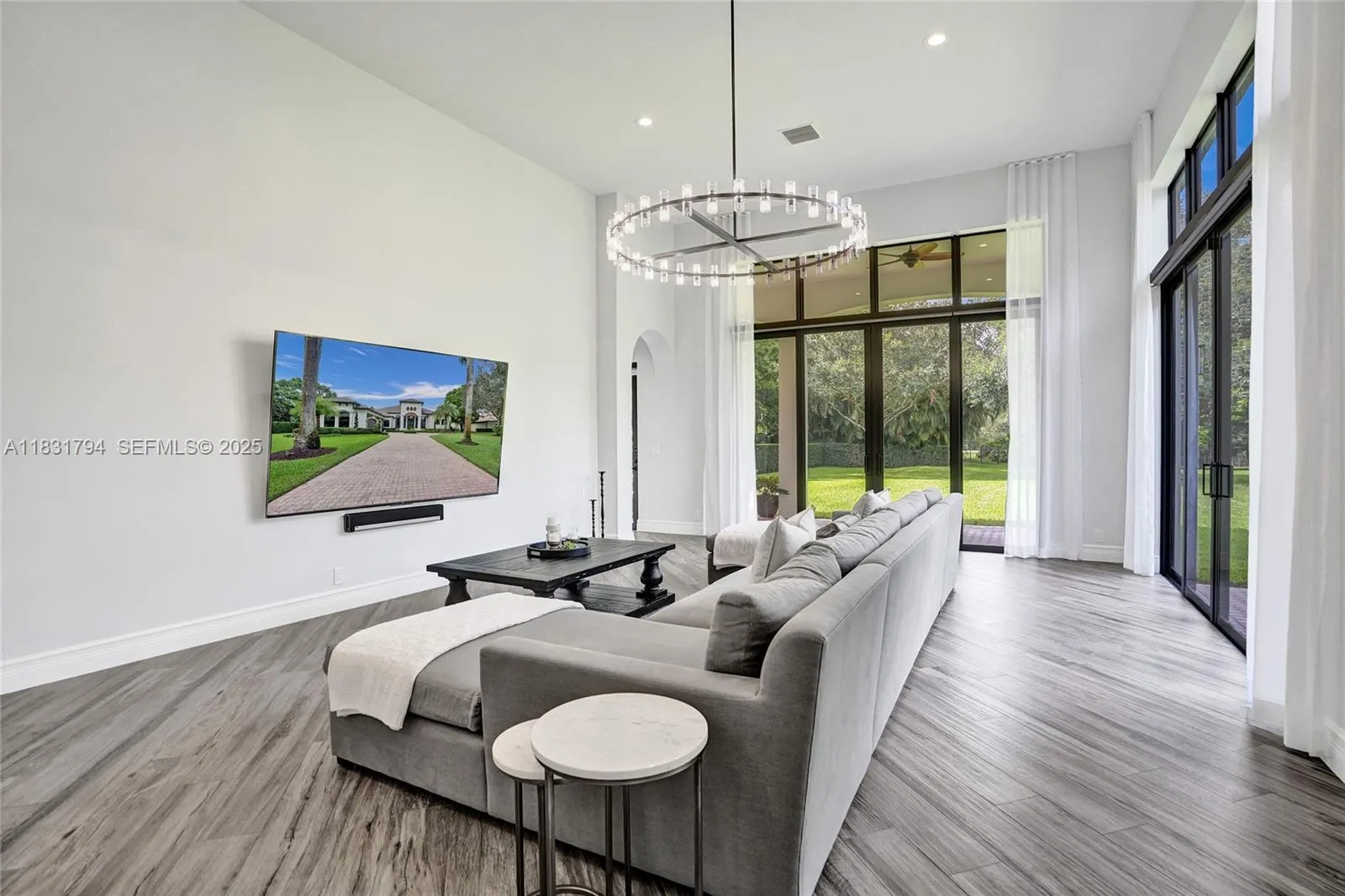 Property photo 85