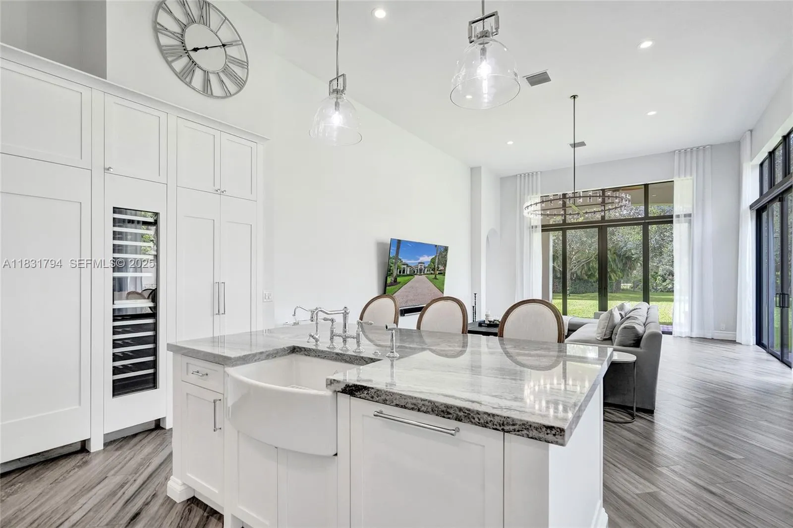 Property photo 80