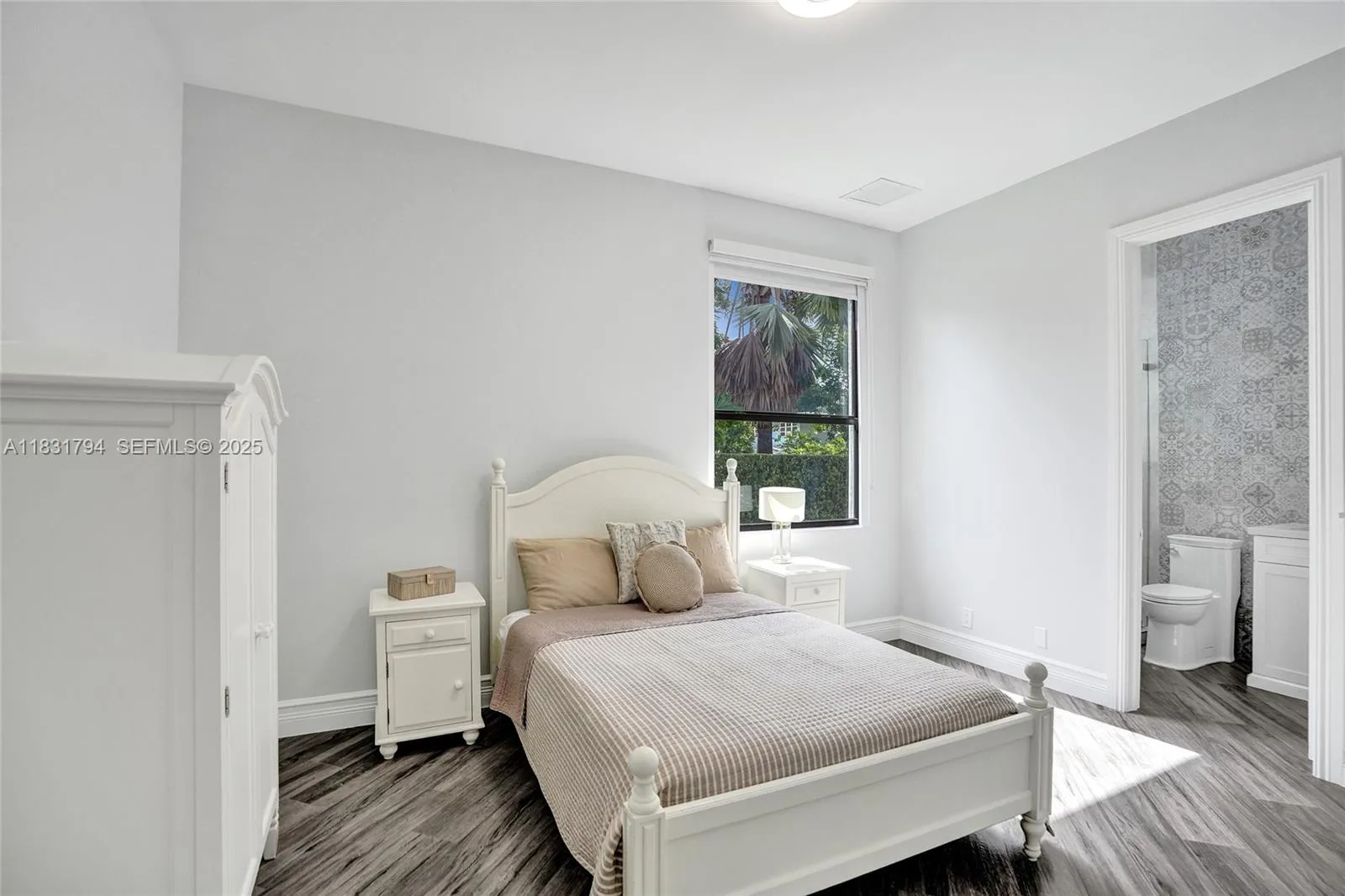 Property photo 41