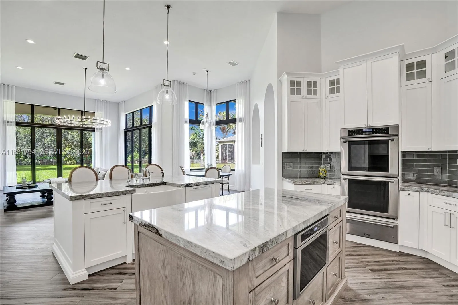 Property photo 71