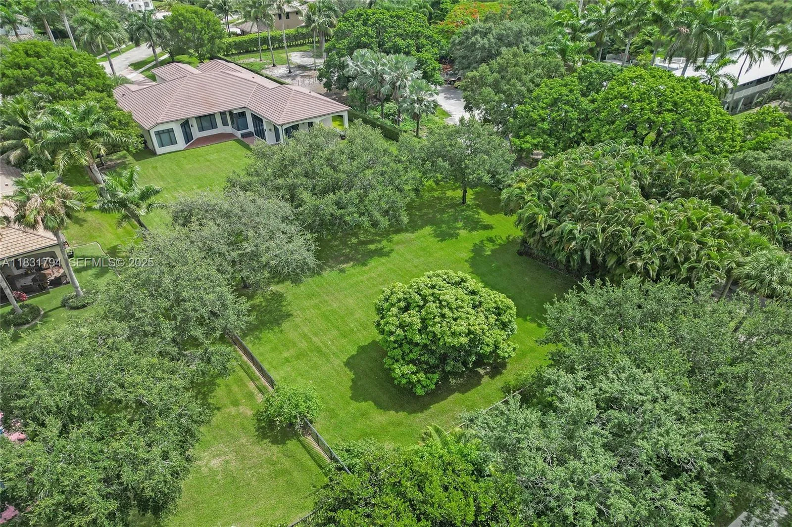 Property photo 98