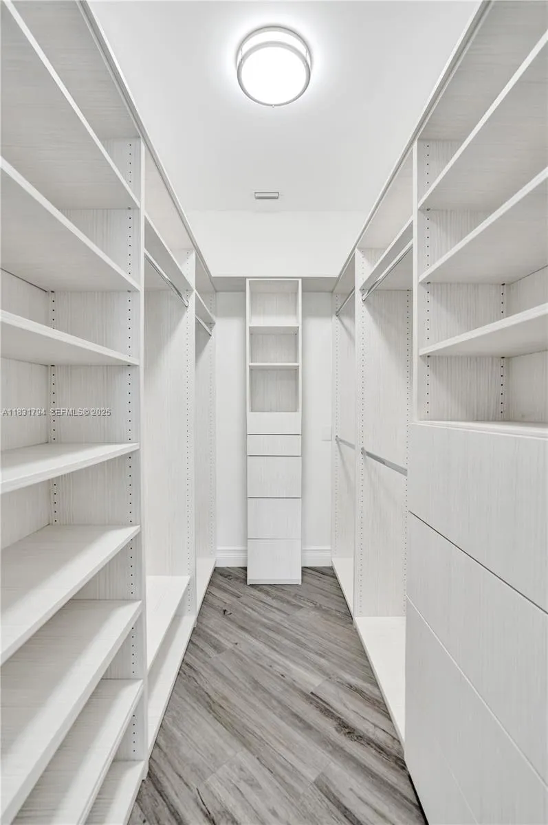 Property photo 62