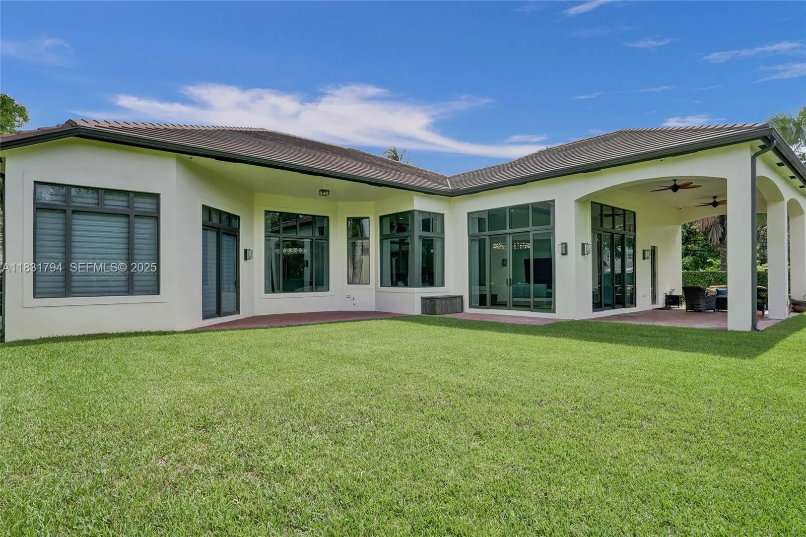 Property photo 88