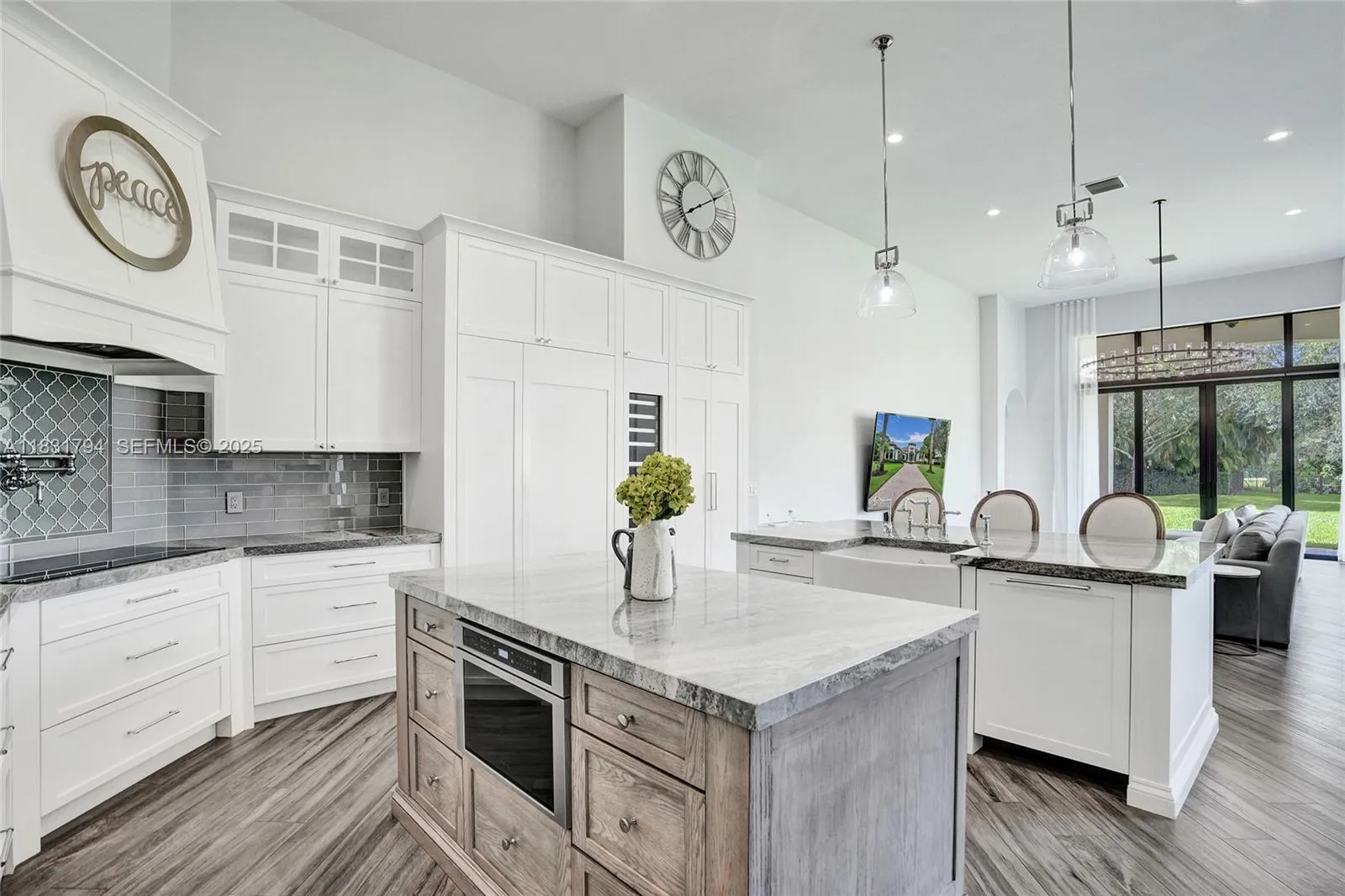Property photo 69