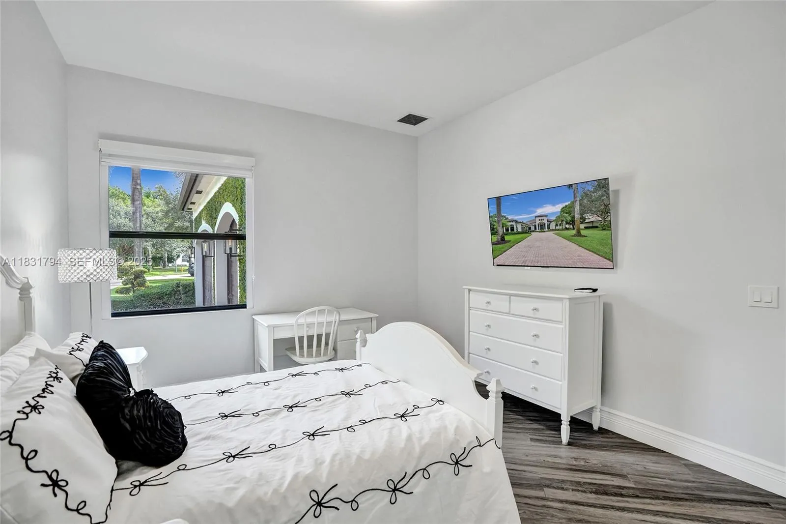 Property photo 60